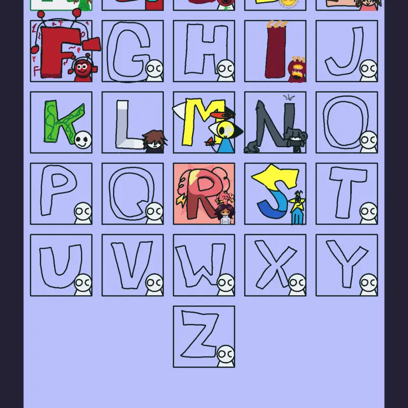 Game by @Ataz_26182