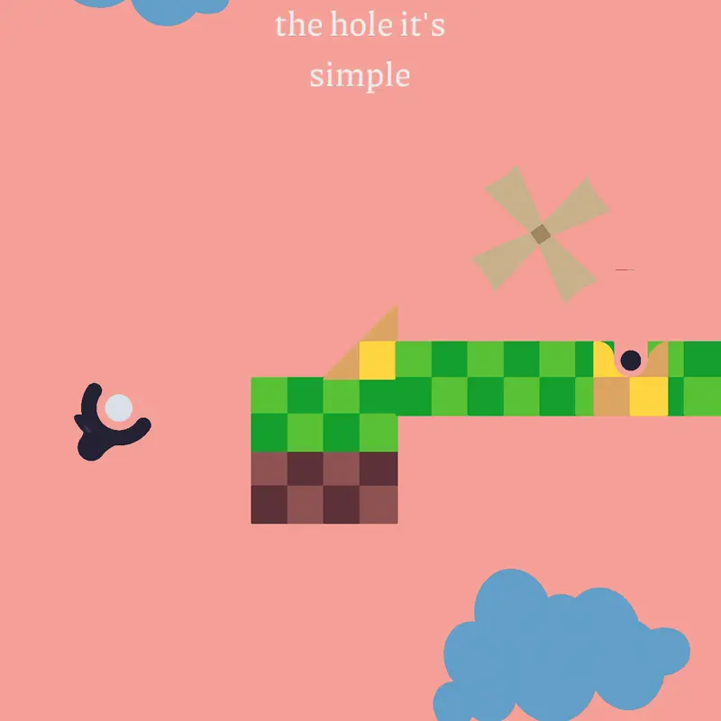 Game by @teddybears4life