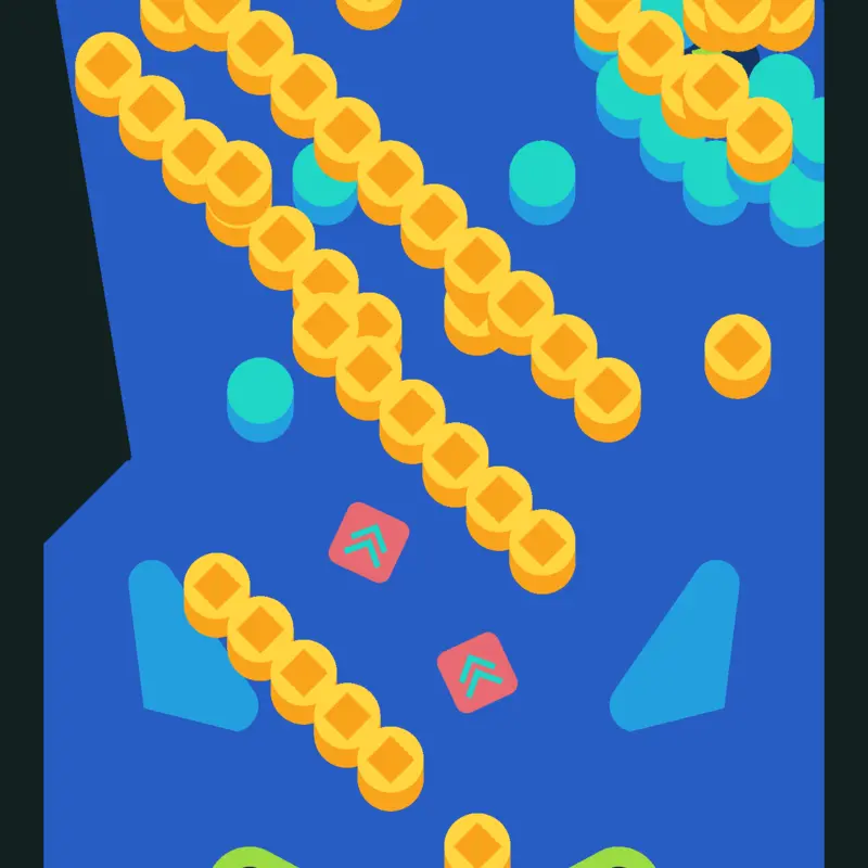Game by @yamodder