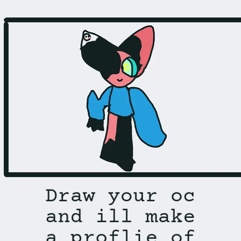 Game by @kuru_cat-i-eat_anything