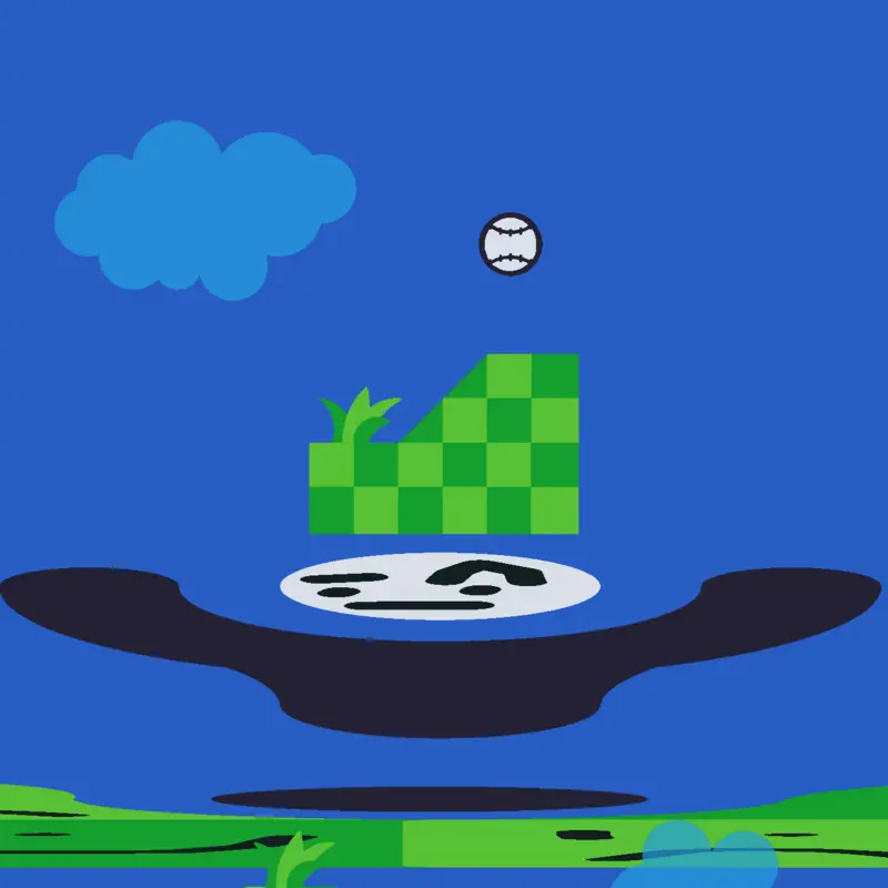 Game by @suzurafa