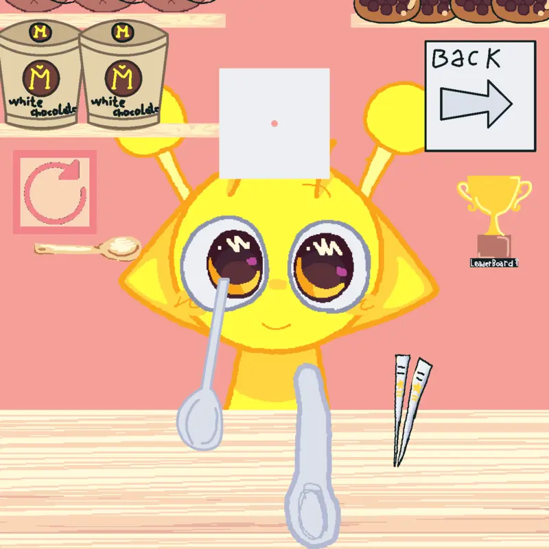 Game by @Yippee124