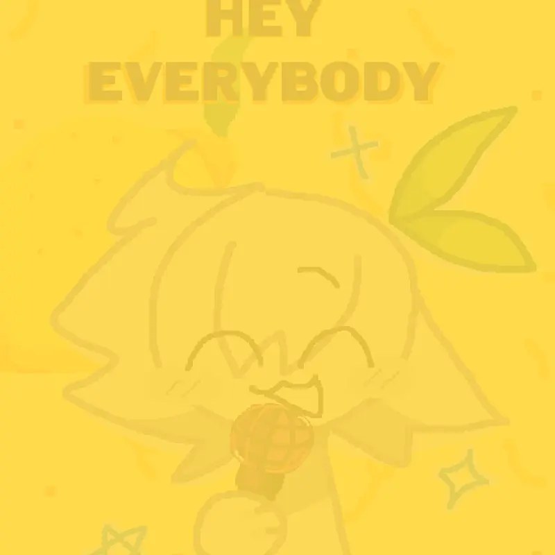 Game by @Lemon_x3