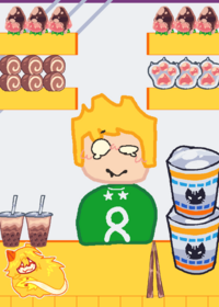Ymmmmmmmm