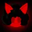 3volt-Smite avatar