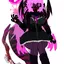 cheratine_BHOR_V2ficcial avatar