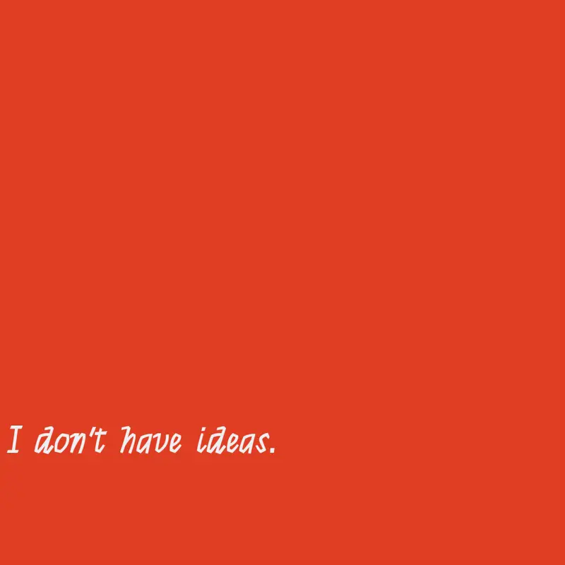no idea notificator by @idiotlimby