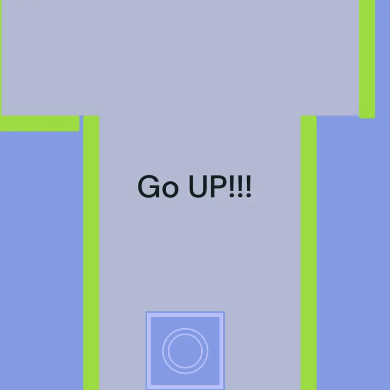 Game by @well_hello_there