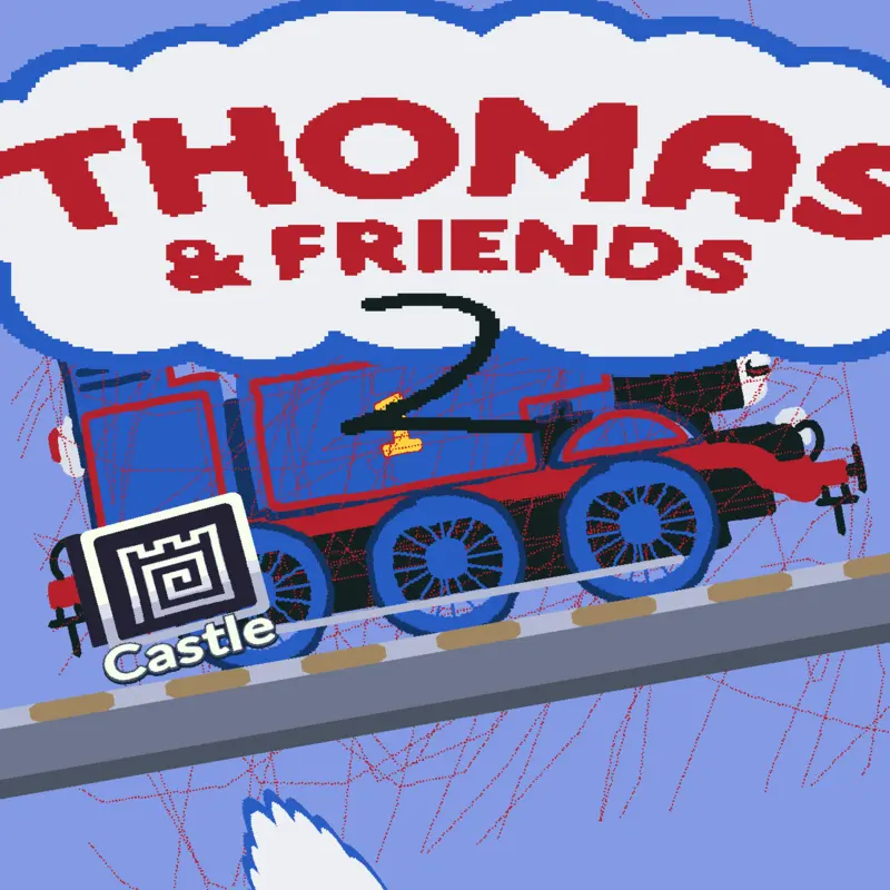 Game by @Gooberbleh