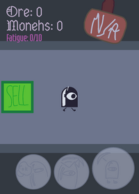 T.a.M.G. (Totally A Mining Game)