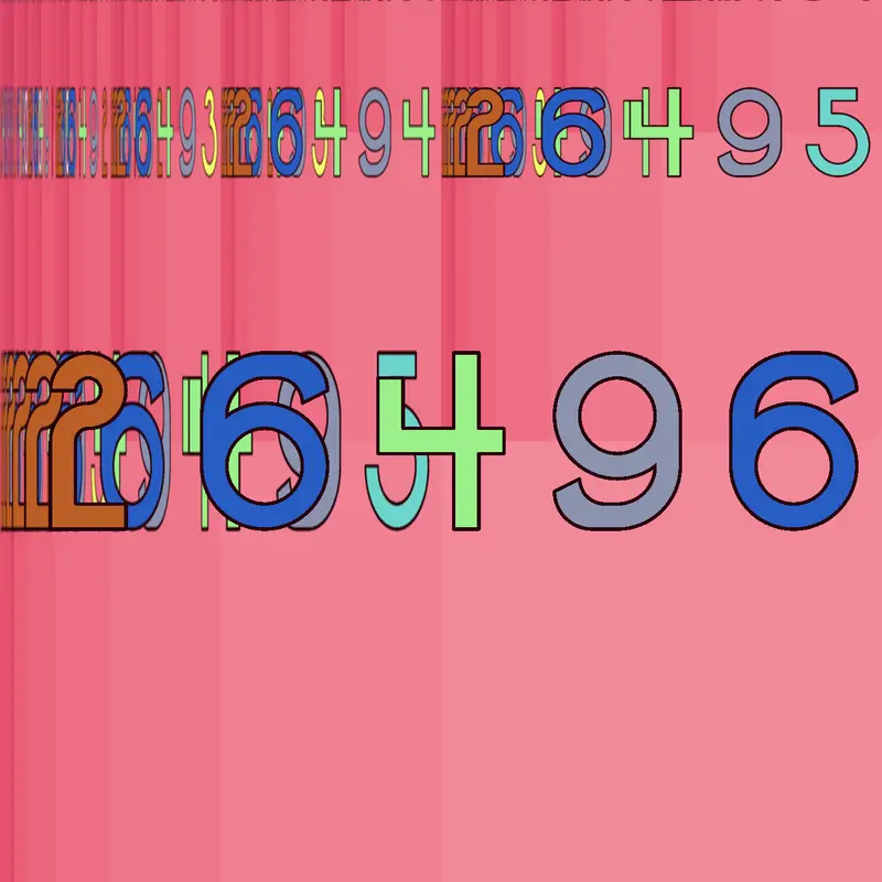 Game by @89TD_PortalChains-2026