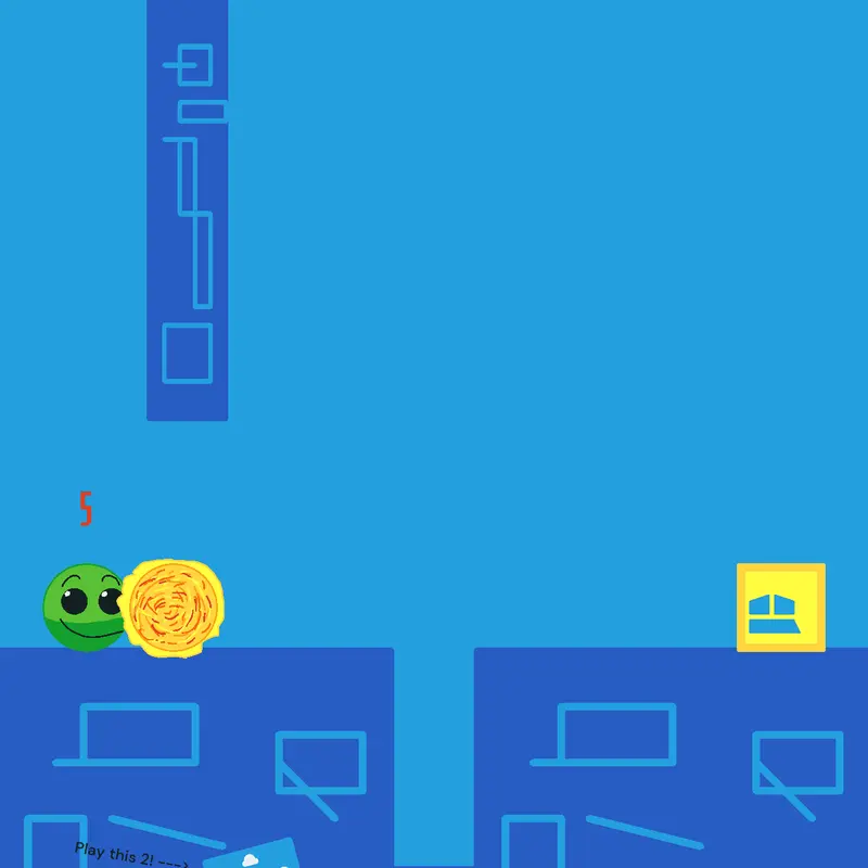 Game by @1112223