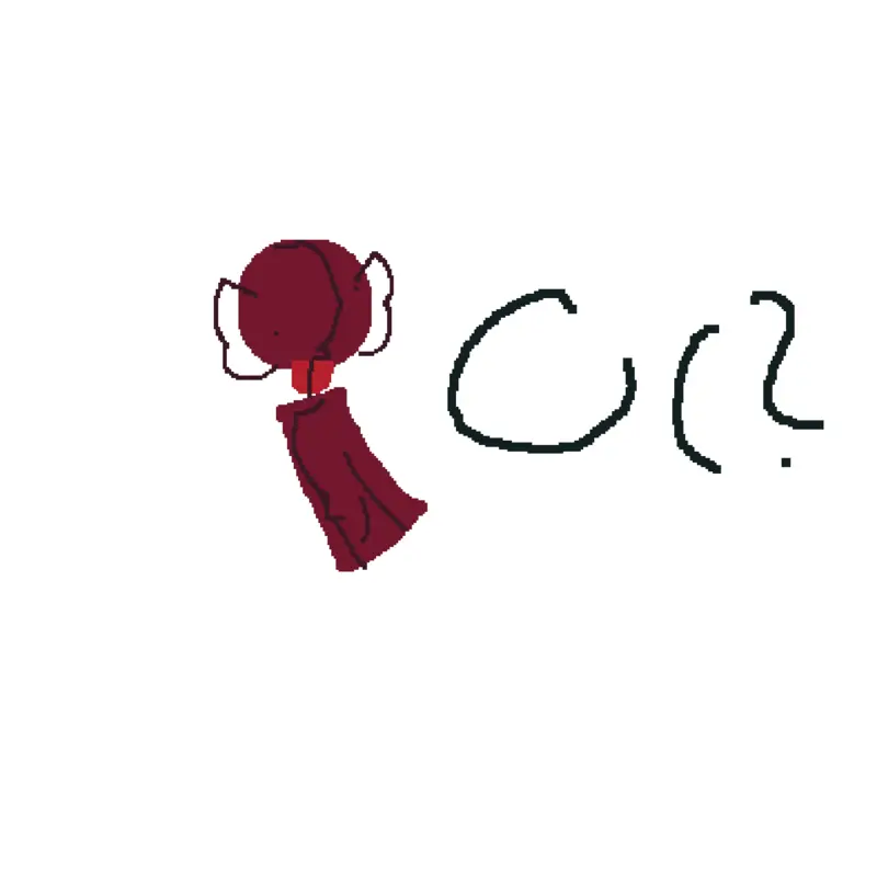 Game by @_ill_be_back_soon_COFIE_