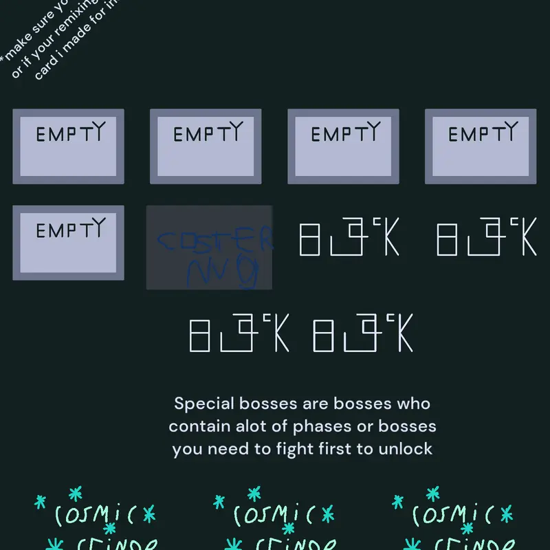 Game by @You_10K