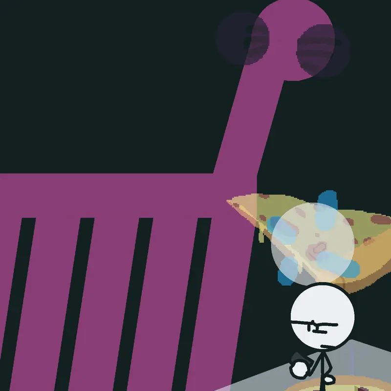 Game by @shadowbehemoth