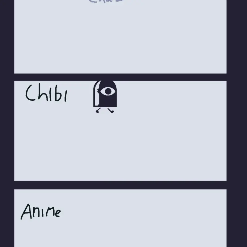 Game by @Hugo_Destroy_emojicat