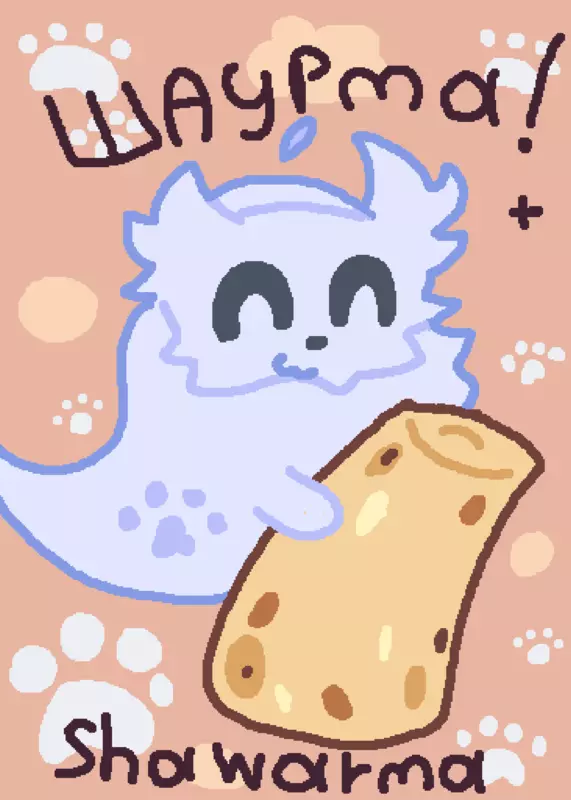 Game by @Red-meow