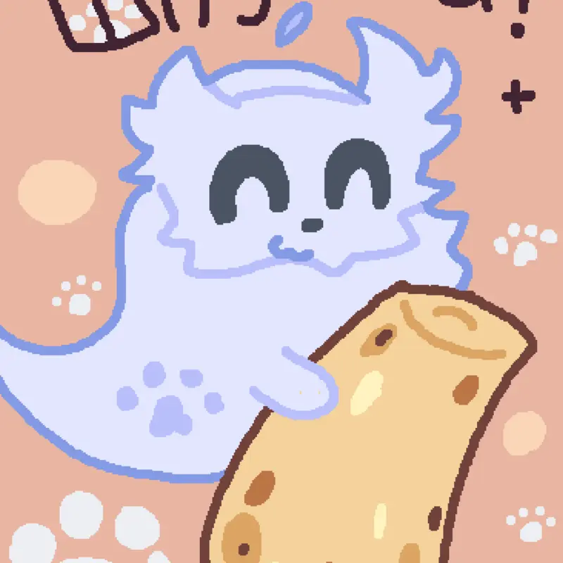 Game by @Red-meow