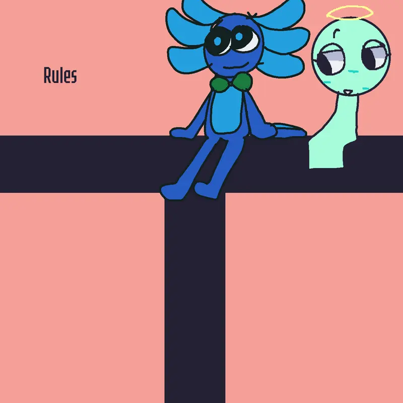 Game by @goodcandy_9876