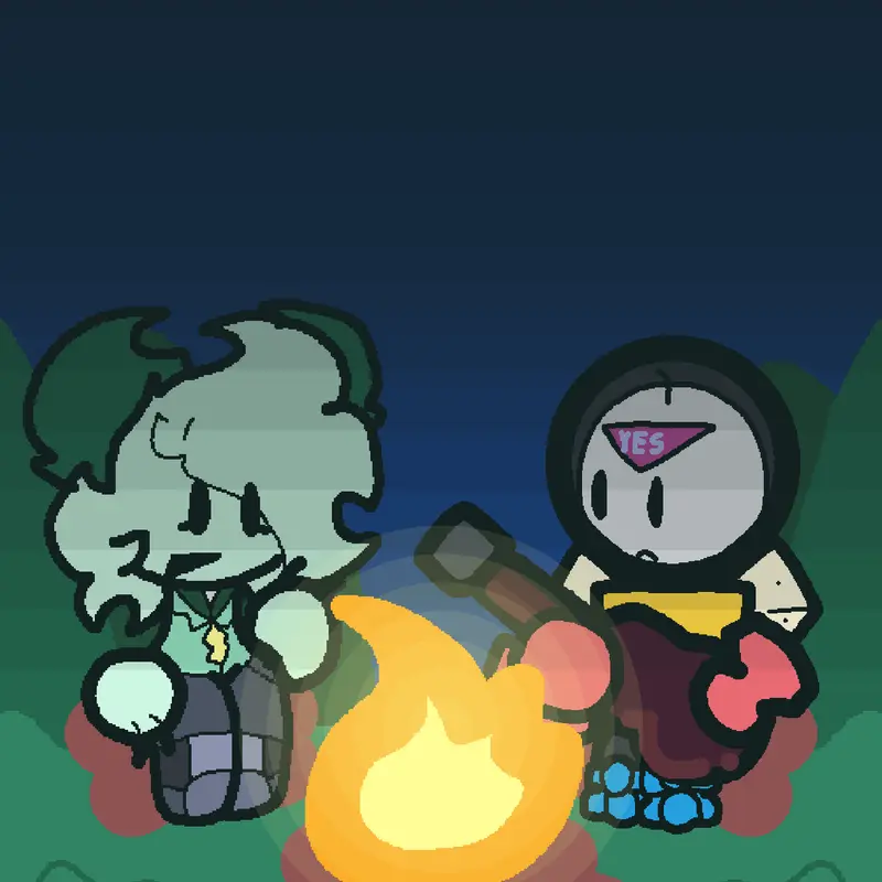 Game by @Poison52