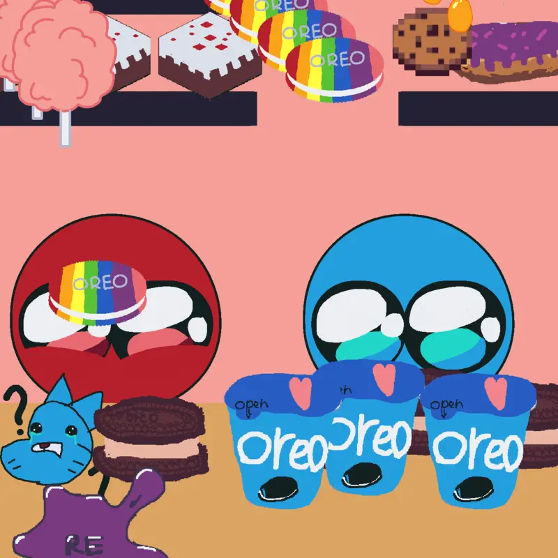 Game by @TOTO2016