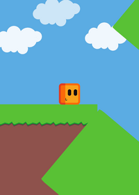 rip orange cube 2025