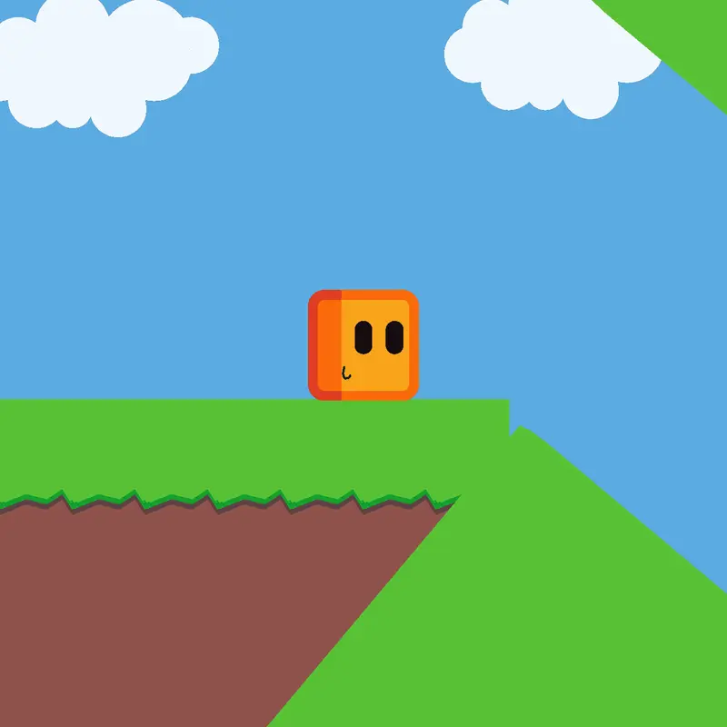 Game by @liliansantosleite