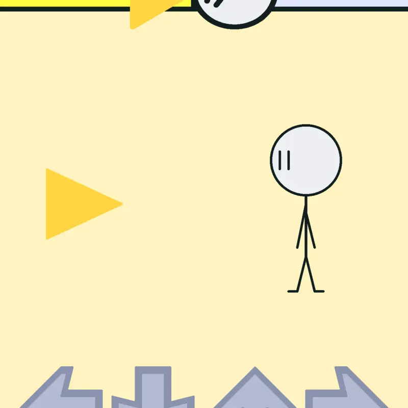 Game by @AmbushTheOffline