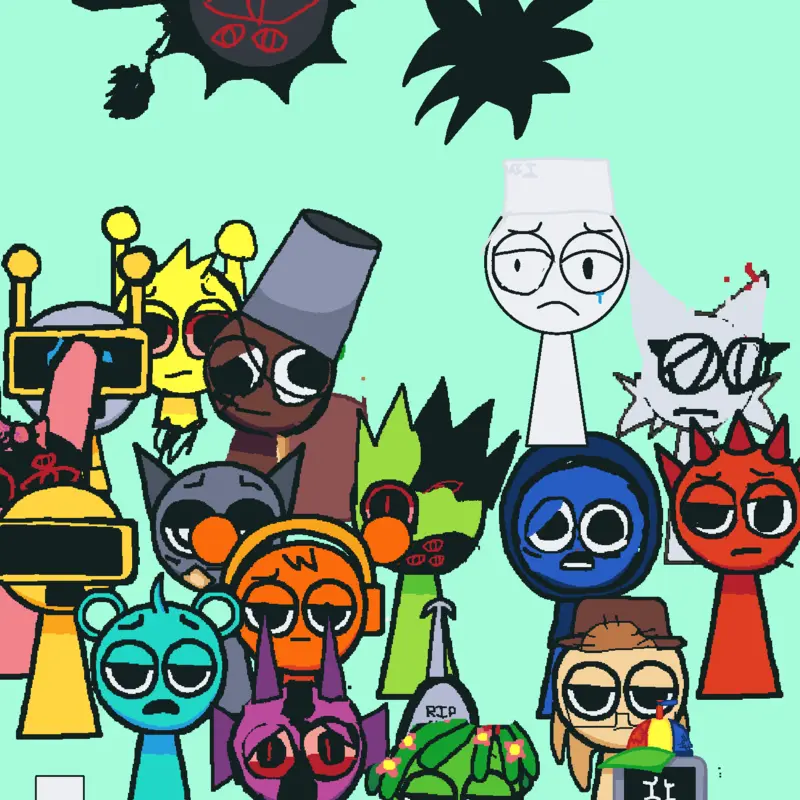 Game by @boxdude_