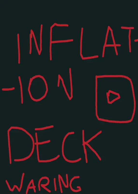 Game by @clary_inflation