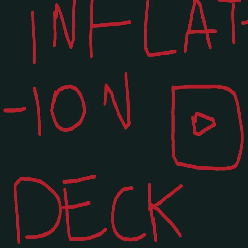 Game by @clary_inflation