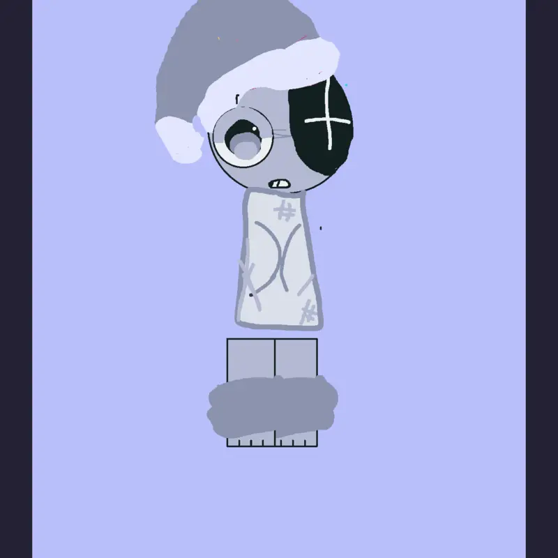 Game by @World-x