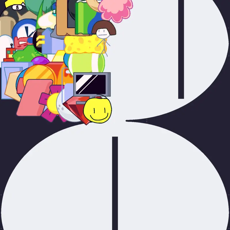 Game by @-Nobbod-