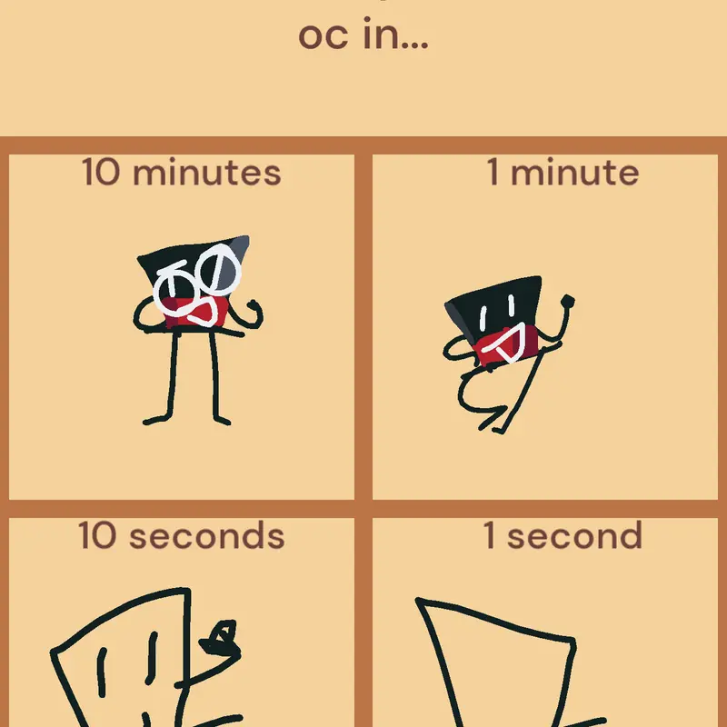 Game by @idkwhattonamemyself2