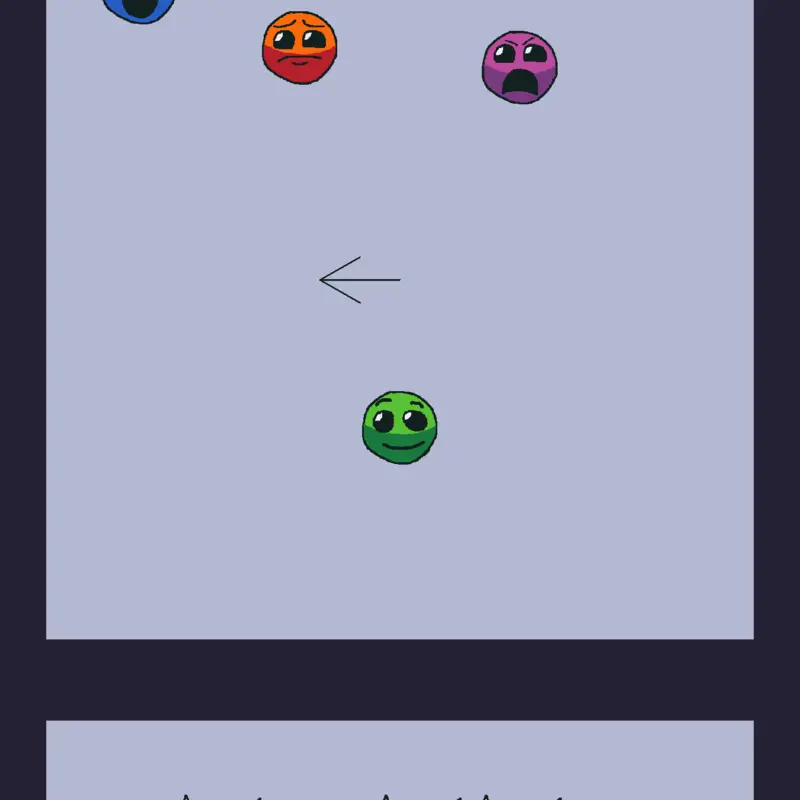 Game by @baobao2017itzcatto02