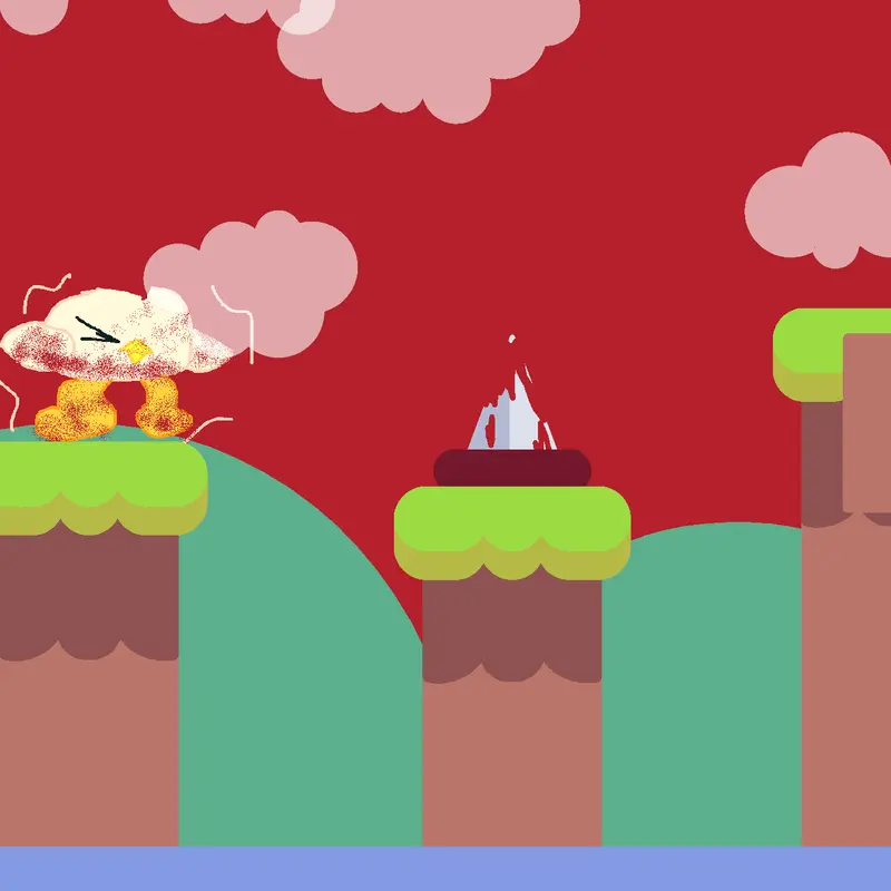 Game by @FLoReN_248