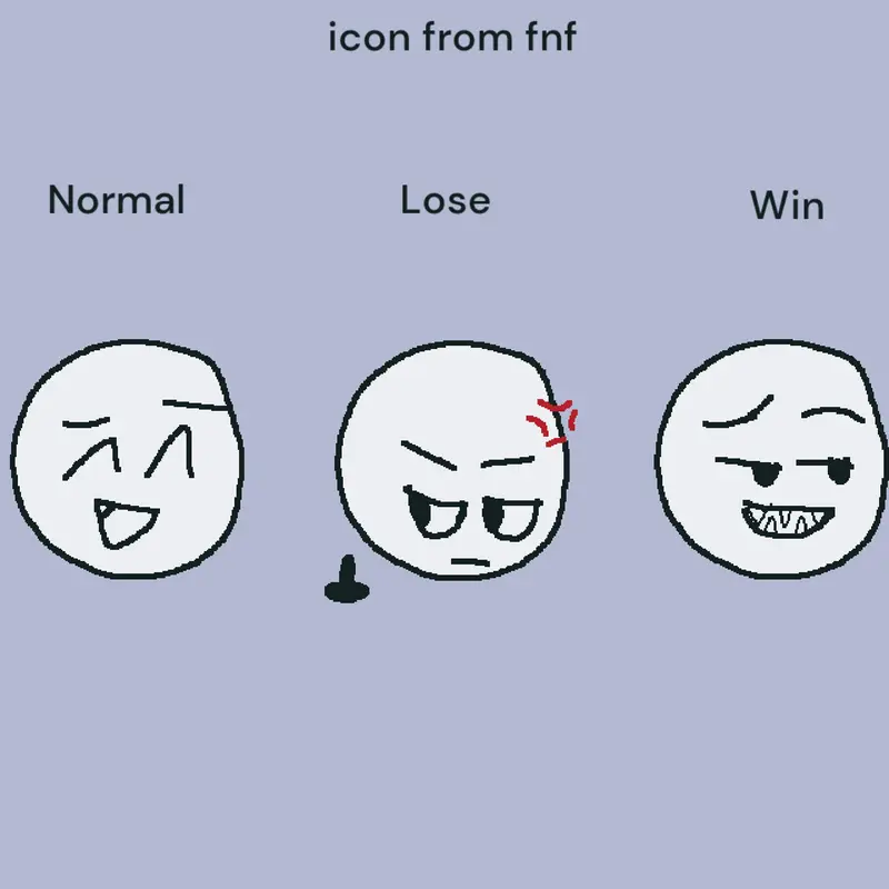 Game by @Cinnamoroll_Fan