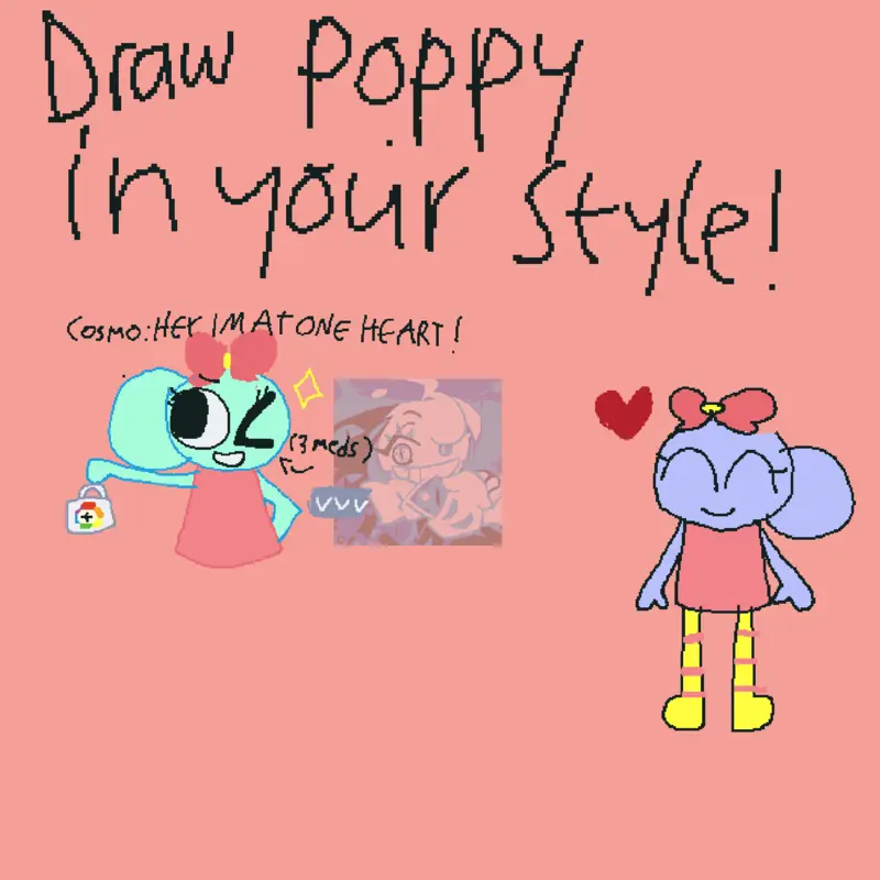 Game by @milly_toxic