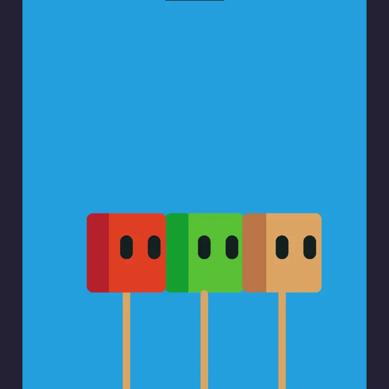 Game by @Big-chungus-1532