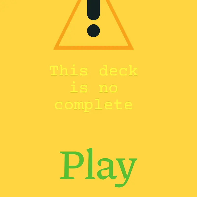 Game by @aaron_blue_30