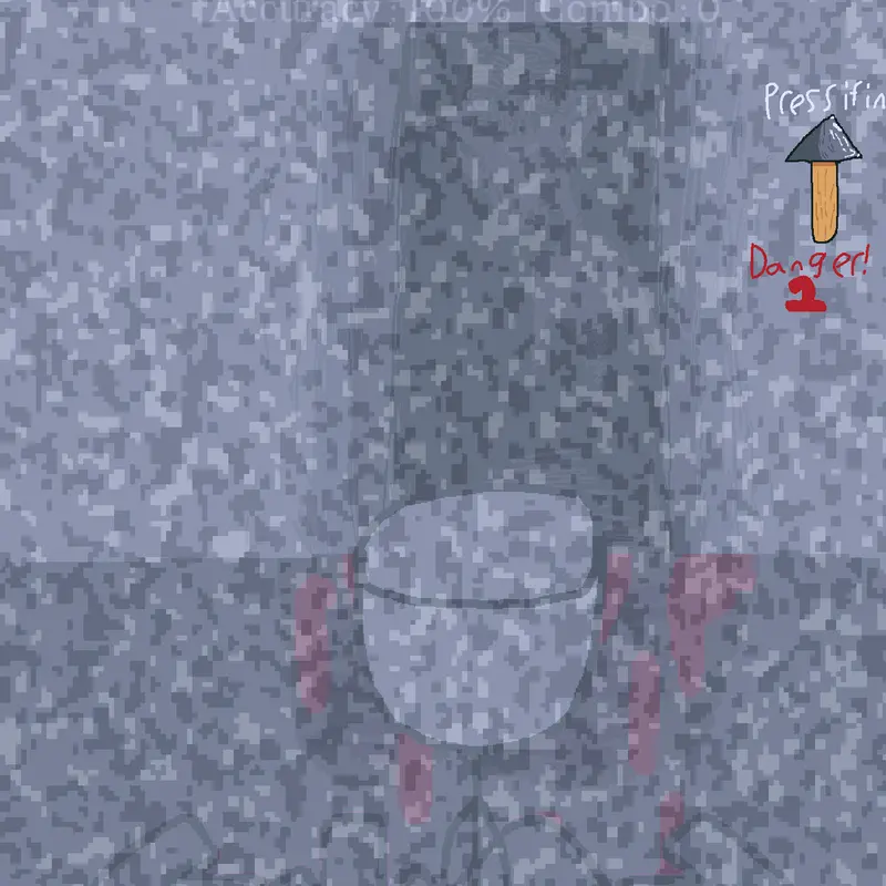 Game by @-_Tall_man_animates_-