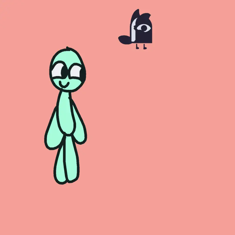 Game by @YattaC4NDY_FRIEND
