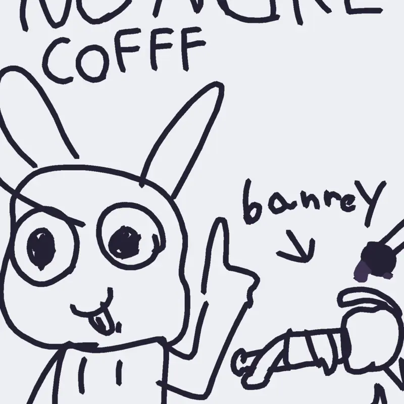 Game by @m00n_star