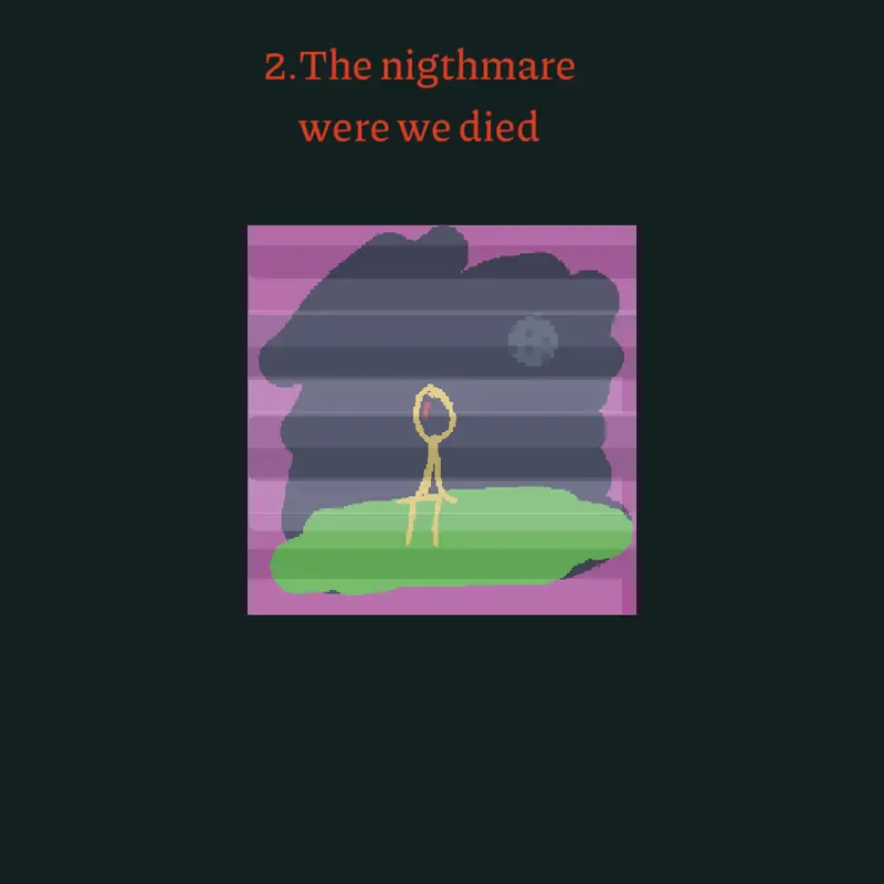 Game by @stickman_yellow_cool