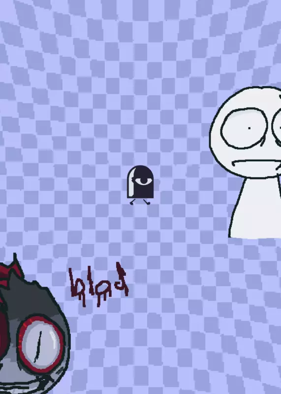 Game by @LW99_
