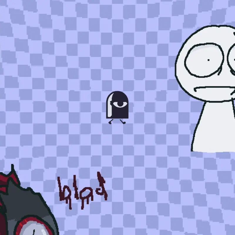 Game by @LW99_