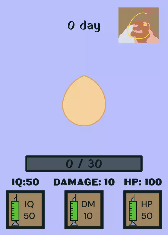 Game by @plmokniib