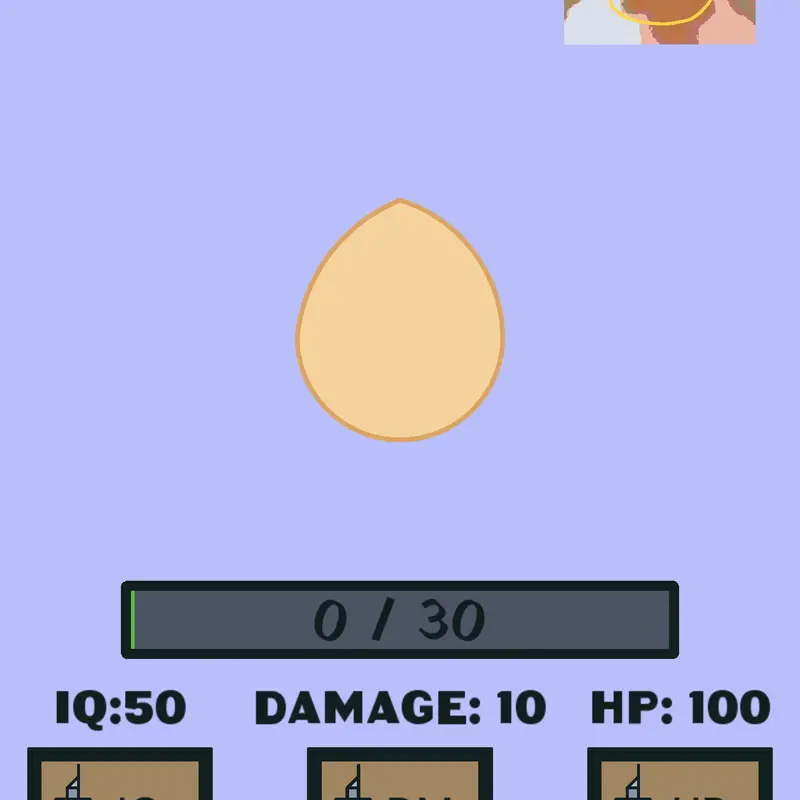 Game by @plmokniib