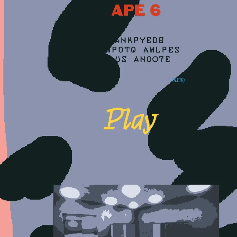 Game by @masv_ankpu