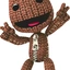 elilobosMortal avatar